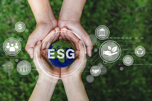 esg