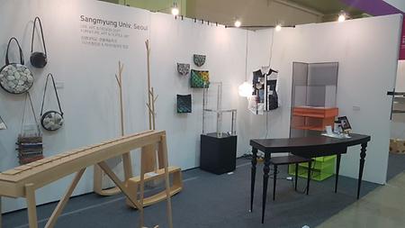 공예트렌드페어 2017 이미지