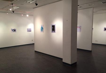 YKA전 2014 이미지